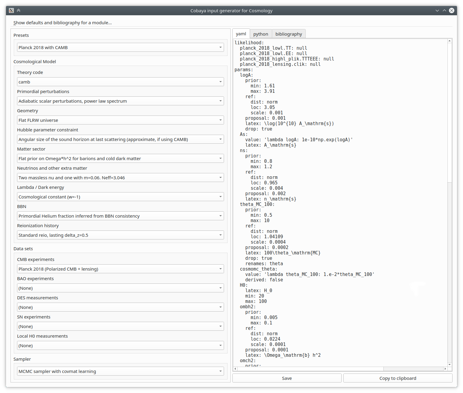 _images/cosmo_input_generator.png