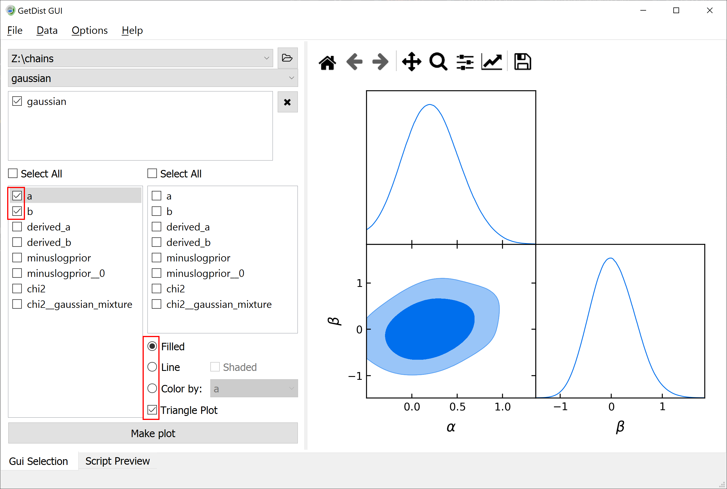 _images/example_quickstart_getdistgui.png