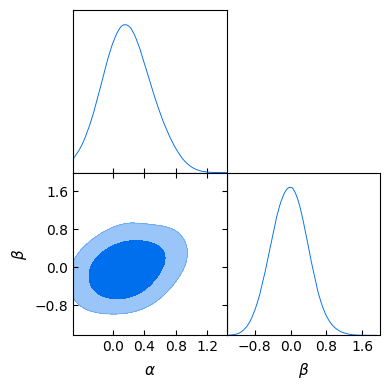 _images/example_quickstart_plot.png